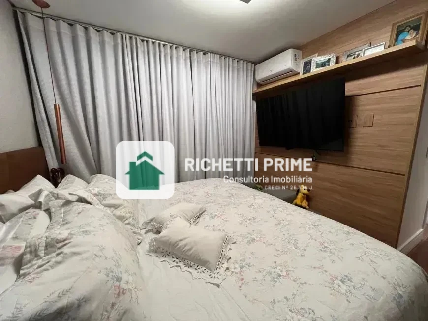 CASA DAS CALDEIRAS MOBILIADO - Água Branca, São Paulo [578]