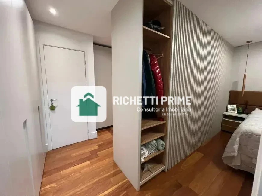 CASA DAS CALDEIRAS MOBILIADO - Água Branca, São Paulo [578]