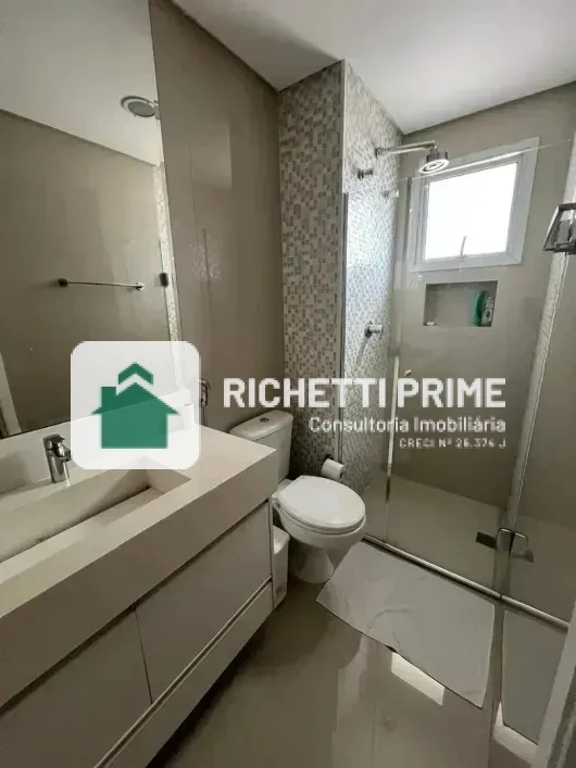 CASA DAS CALDEIRAS MOBILIADO - Água Branca, São Paulo [578]