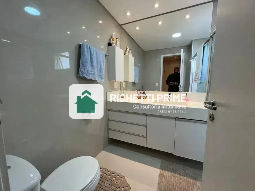 CASA DAS CALDEIRAS MOBILIADO - Água Branca, São Paulo [578]