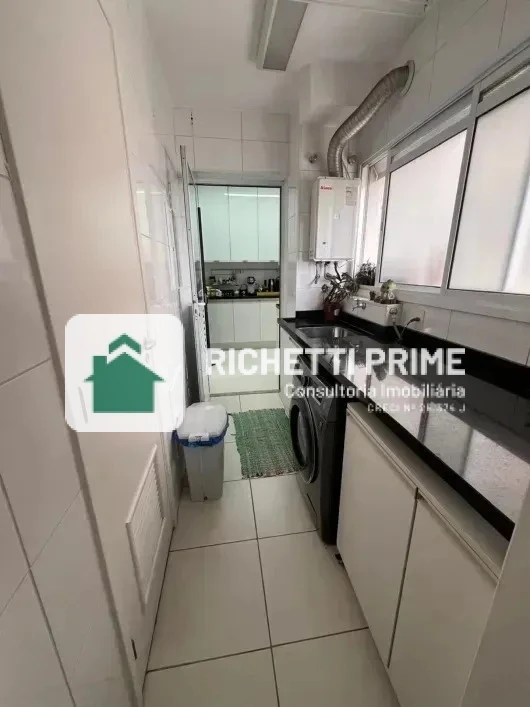 CASA DAS CALDEIRAS MOBILIADO - Água Branca, São Paulo [578]