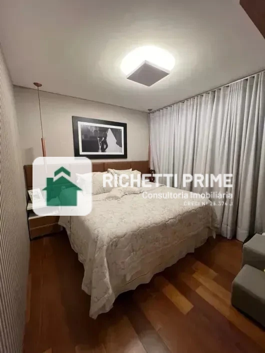 CASA DAS CALDEIRAS MOBILIADO - Água Branca, São Paulo [578]