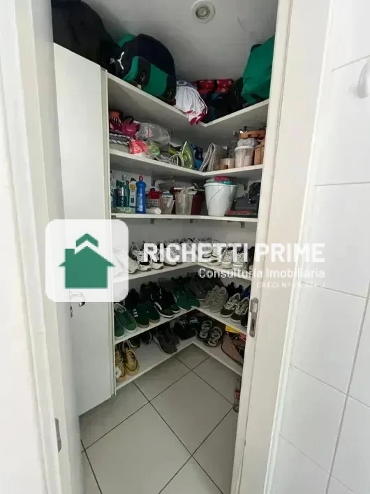 CASA DAS CALDEIRAS MOBILIADO - Água Branca, São Paulo [578]