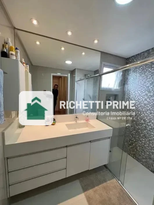 CASA DAS CALDEIRAS MOBILIADO - Água Branca, São Paulo [578]