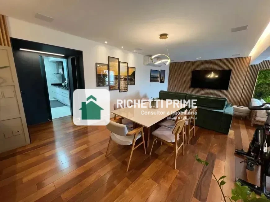 CASA DAS CALDEIRAS MOBILIADO - Água Branca, São Paulo [578]