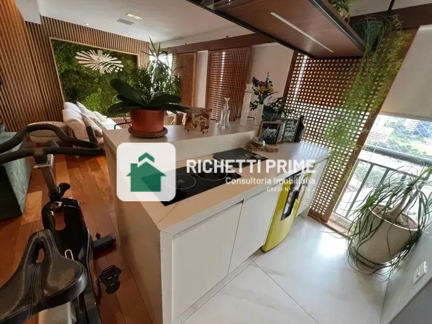 CASA DAS CALDEIRAS MOBILIADO - Água Branca, São Paulo [578]