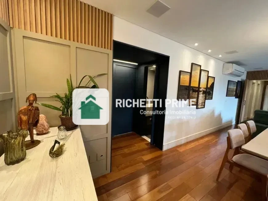 CASA DAS CALDEIRAS MOBILIADO - Água Branca, São Paulo [578]