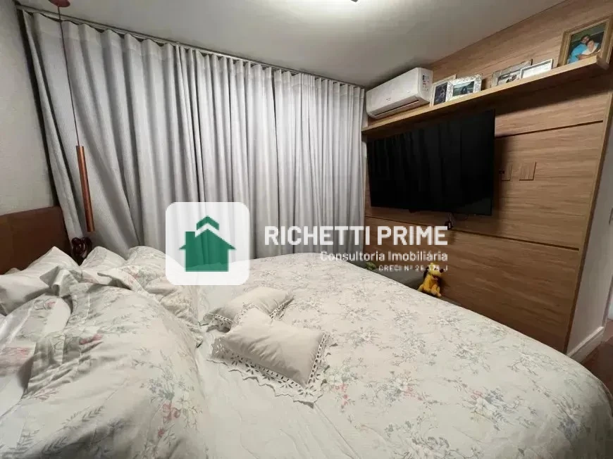 CASA DAS CALDEIRAS MOBILIADO - Água Branca, São Paulo [578]