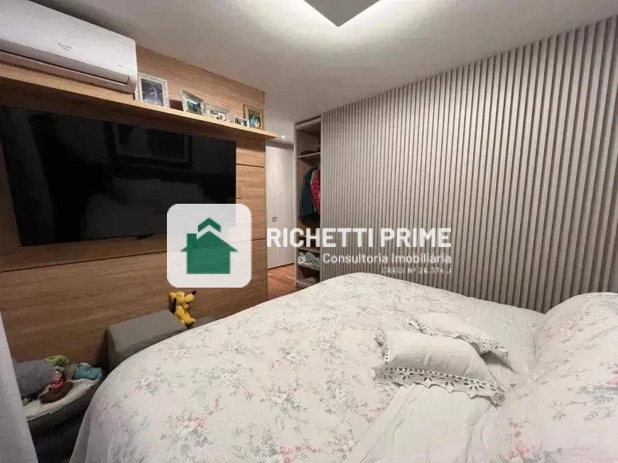 CASA DAS CALDEIRAS MOBILIADO - Água Branca, São Paulo [578]