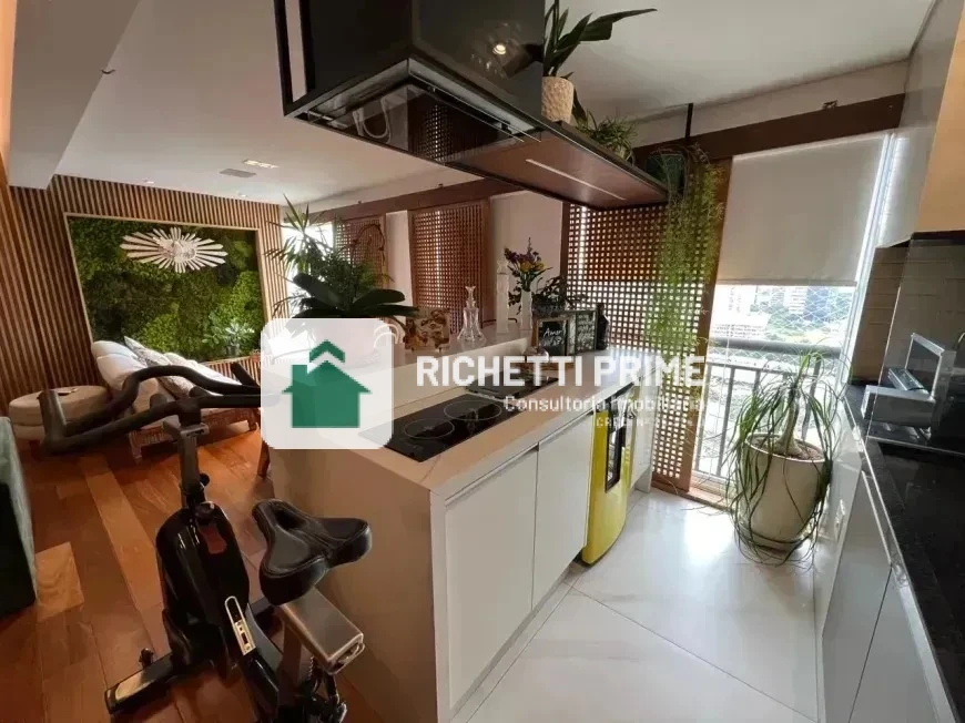 CASA DAS CALDEIRAS MOBILIADO - Água Branca, São Paulo [578]