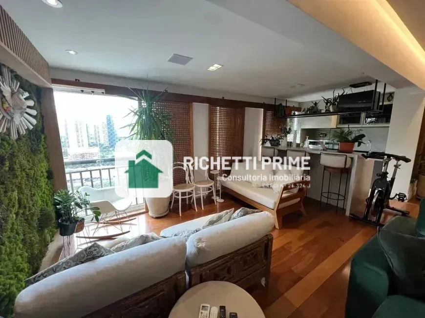 CASA DAS CALDEIRAS MOBILIADO - Água Branca, São Paulo [578]