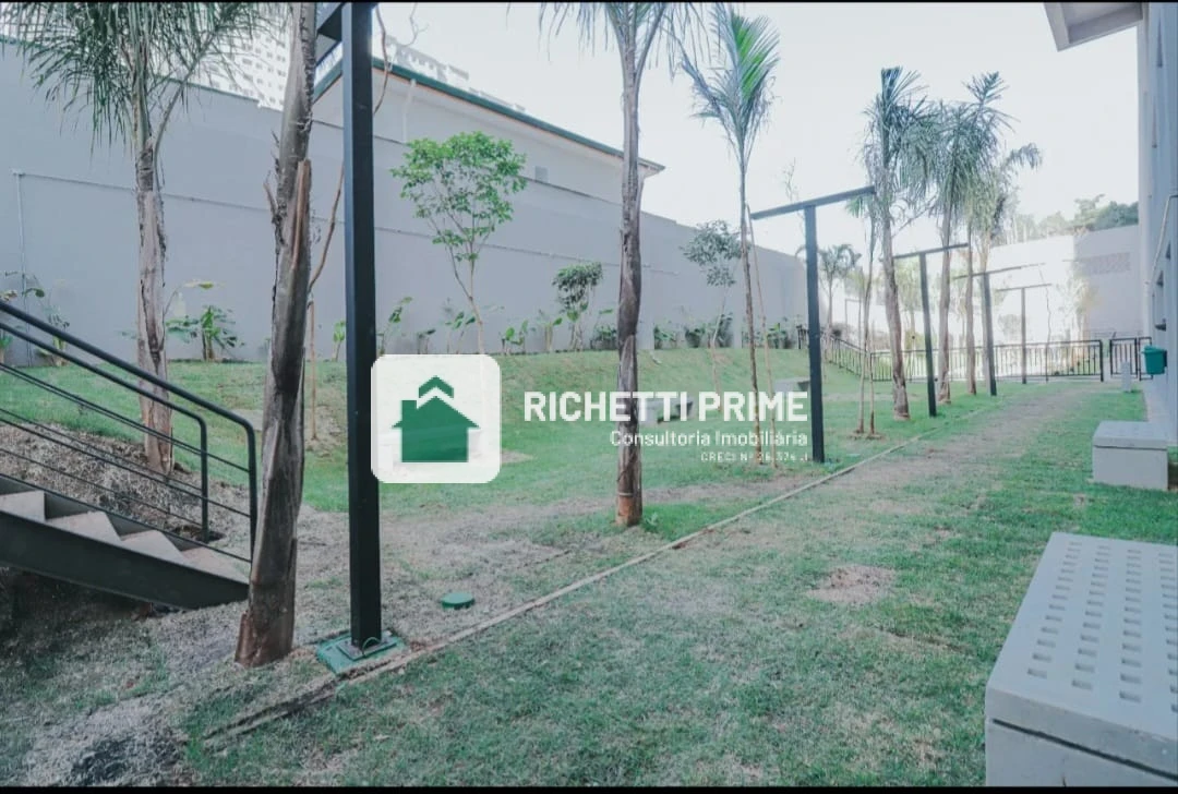 Apartamento à venda na Barra Funda – 53 m², 2 dormitórios, excelente localização em São Paulo 🏡 - Barra Funda, São Paulo [579]