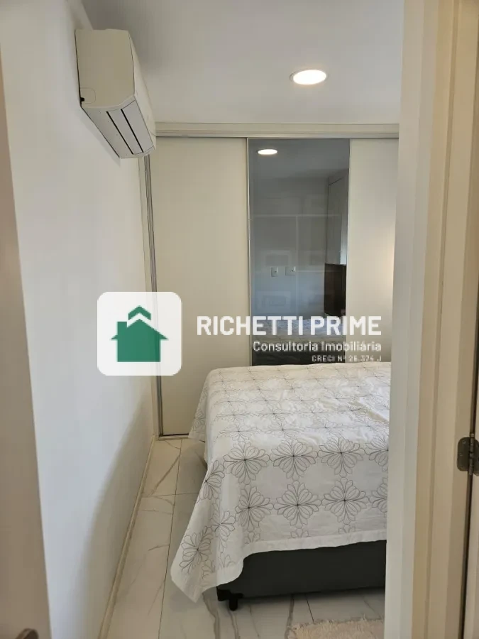 Apartamento à venda na Barra Funda – 53 m², 2 dormitórios, excelente localização em São Paulo 🏡 - Barra Funda, São Paulo [579]