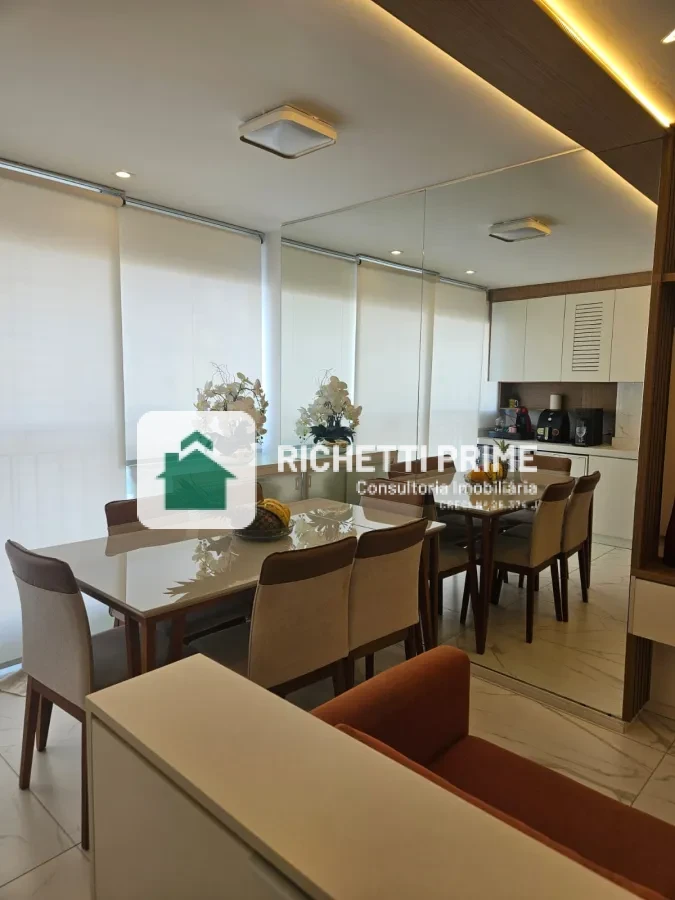 Apartamento à venda na Barra Funda – 53 m², 2 dormitórios, excelente localização em São Paulo 🏡 - Barra Funda, São Paulo [579]