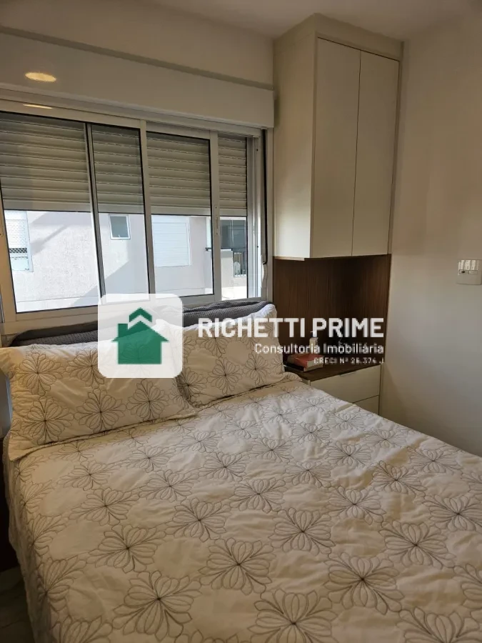 Apartamento à venda na Barra Funda – 53 m², 2 dormitórios, excelente localização em São Paulo 🏡 - Barra Funda, São Paulo [579]