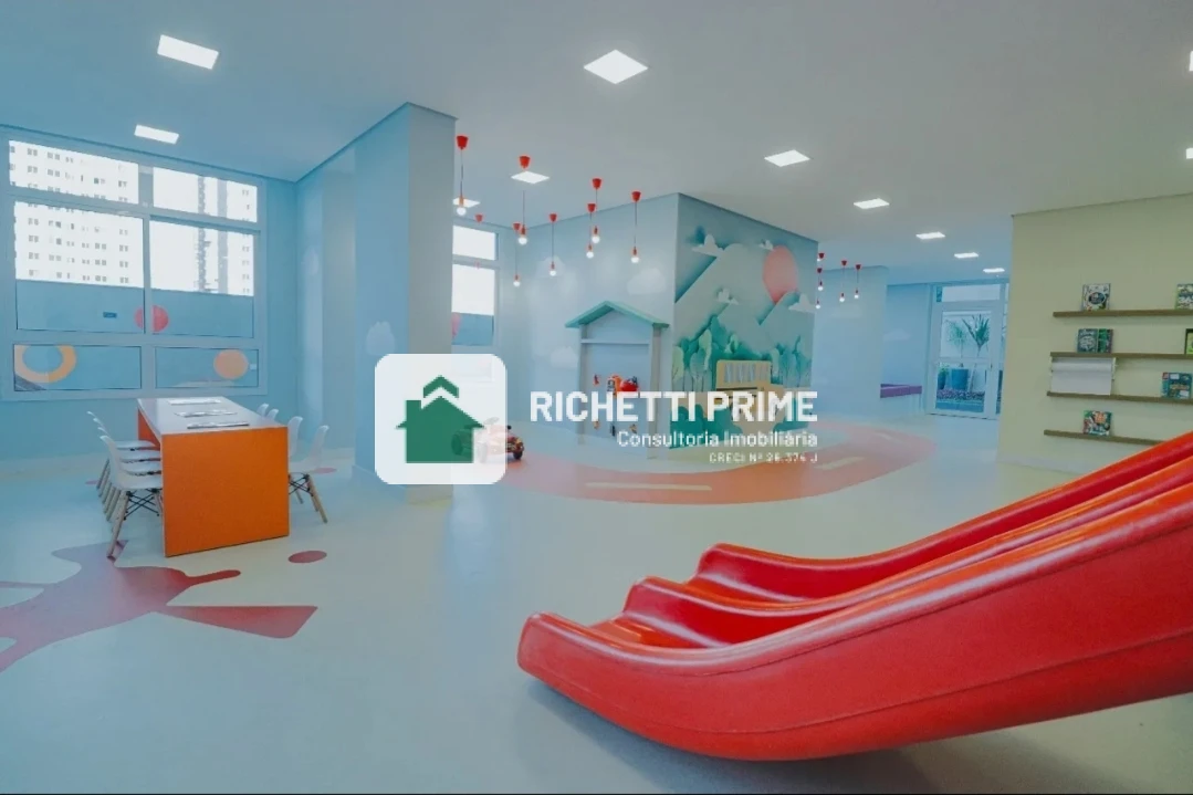 Apartamento à venda na Barra Funda – 53 m², 2 dormitórios, excelente localização em São Paulo 🏡 - Barra Funda, São Paulo [579]