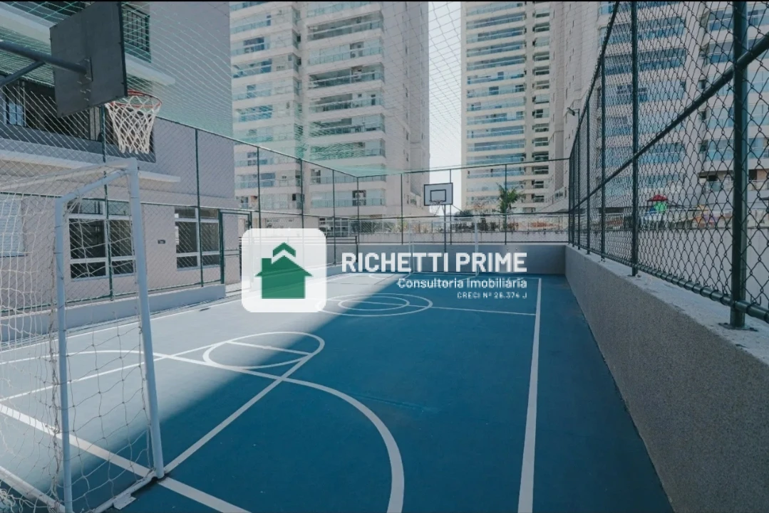 Apartamento à venda na Barra Funda – 53 m², 2 dormitórios, excelente localização em São Paulo 🏡 - Barra Funda, São Paulo [579]