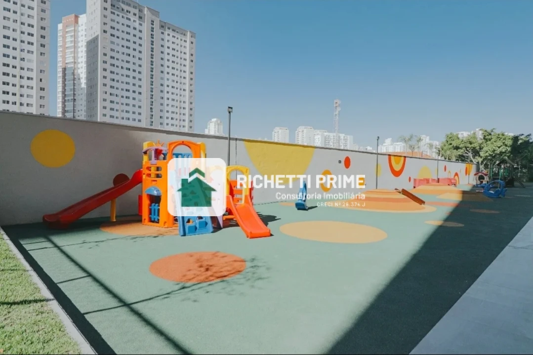 Apartamento à venda na Barra Funda – 53 m², 2 dormitórios, excelente localização em São Paulo 🏡 - Barra Funda, São Paulo [579]