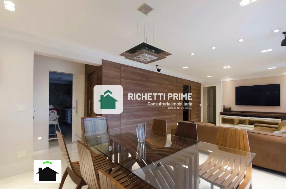 casa das caldeiras 128 metros - Água Branca, São Paulo [580]