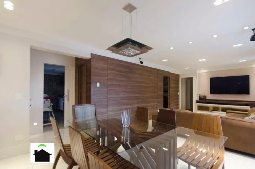 Imagem de casa das caldeiras 128 metros