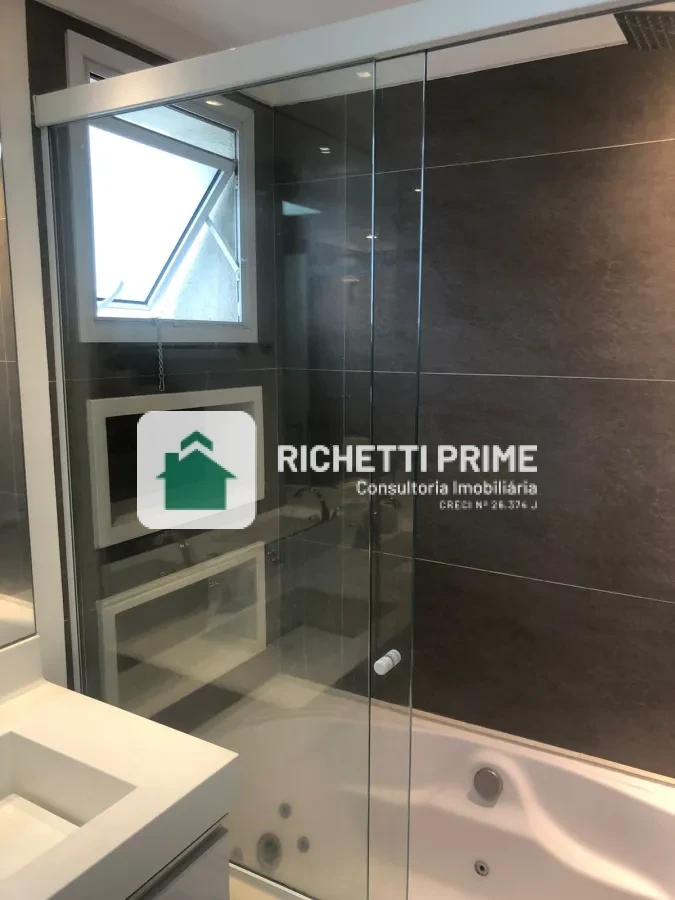 casa das caldeiras 128 metros - Água Branca, São Paulo [580]