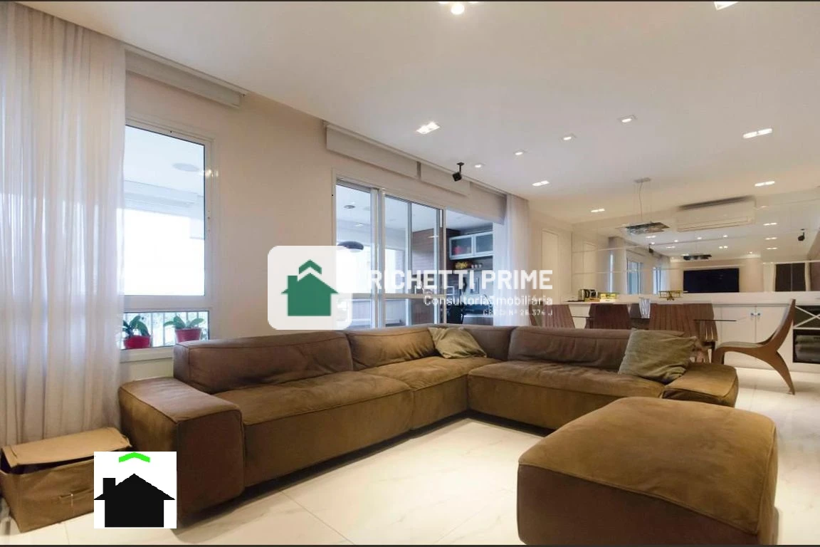 casa das caldeiras 128 metros - Água Branca, São Paulo [580]