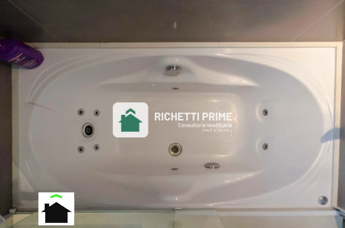 casa das caldeiras 128 metros - Água Branca, São Paulo [580]