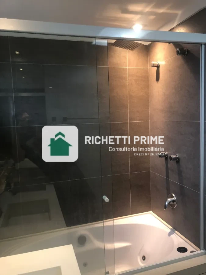 casa das caldeiras 128 metros - Água Branca, São Paulo [580]