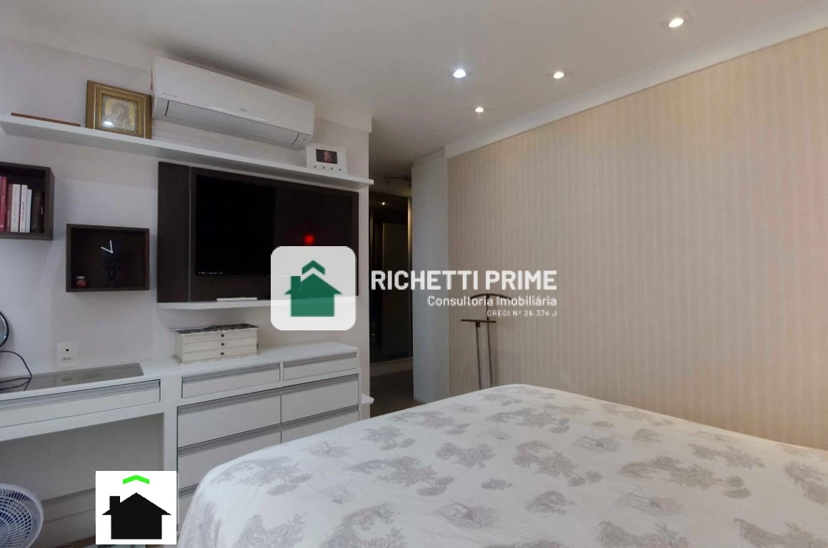 casa das caldeiras 128 metros - Água Branca, São Paulo [580]