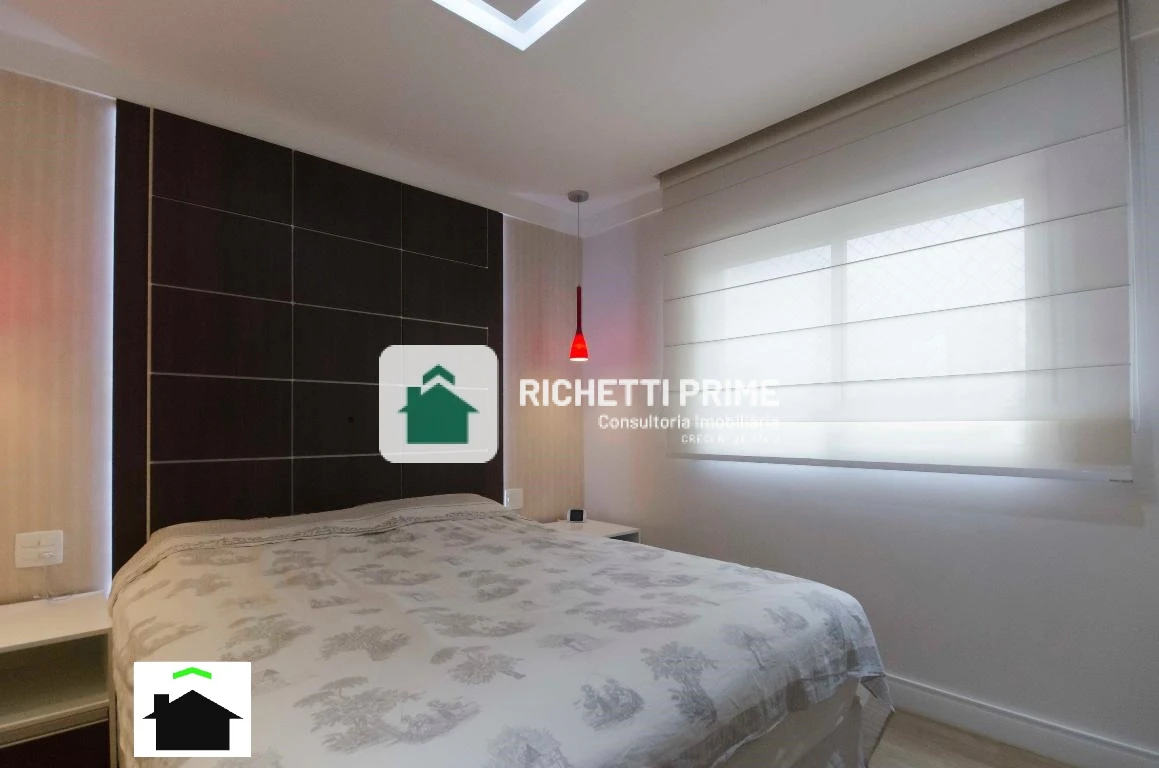 casa das caldeiras 128 metros - Água Branca, São Paulo [580]