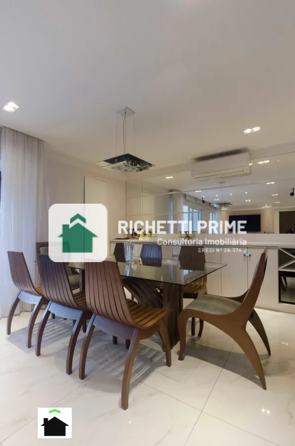 casa das caldeiras 128 metros - Água Branca, São Paulo [580]