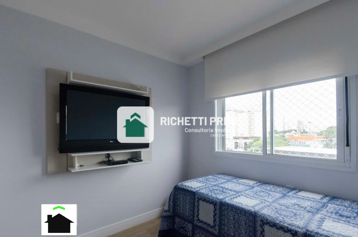 casa das caldeiras 128 metros - Água Branca, São Paulo [580]