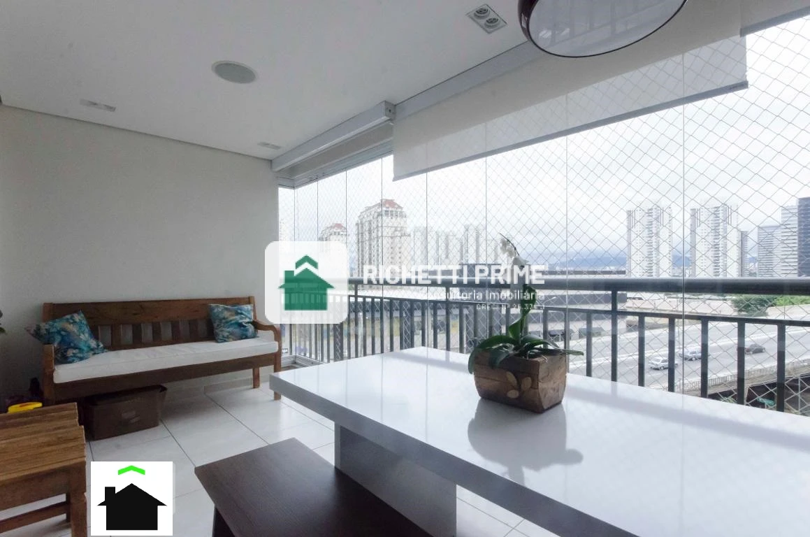 casa das caldeiras 128 metros - Água Branca, São Paulo [580]