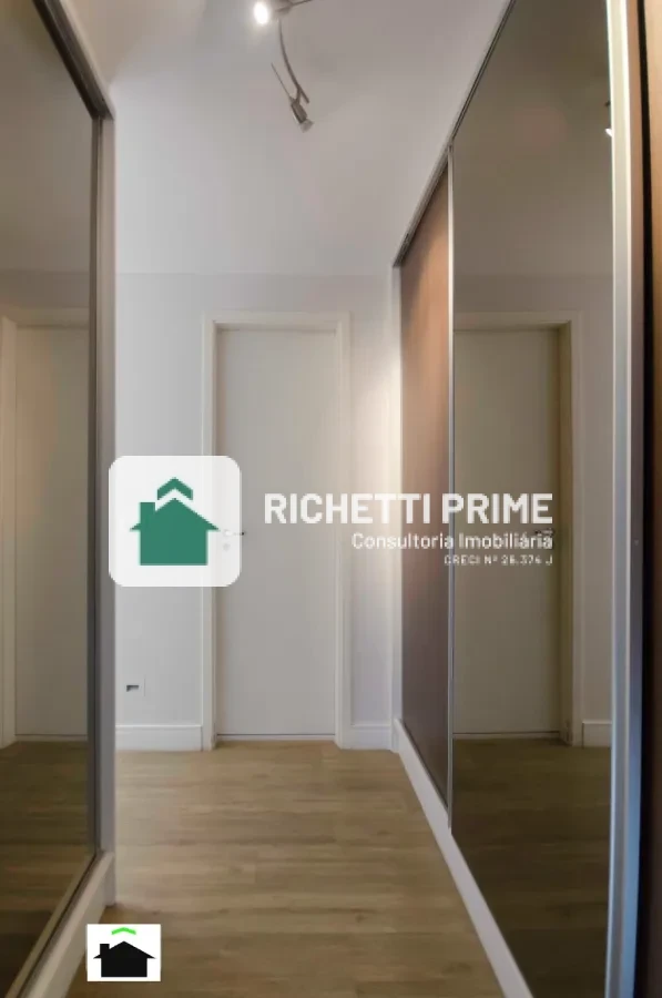 casa das caldeiras 128 metros - Água Branca, São Paulo [580]