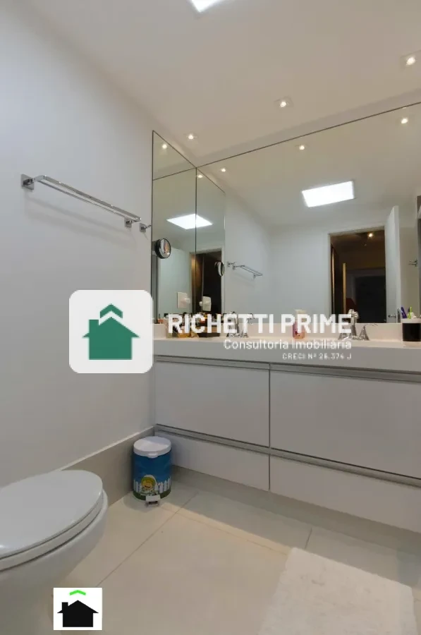 casa das caldeiras 128 metros - Água Branca, São Paulo [580]