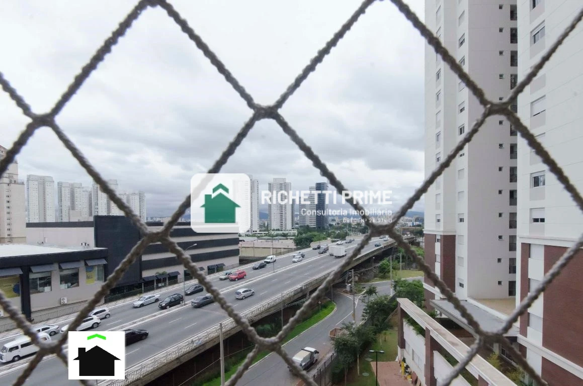 casa das caldeiras 128 metros - Água Branca, São Paulo [580]