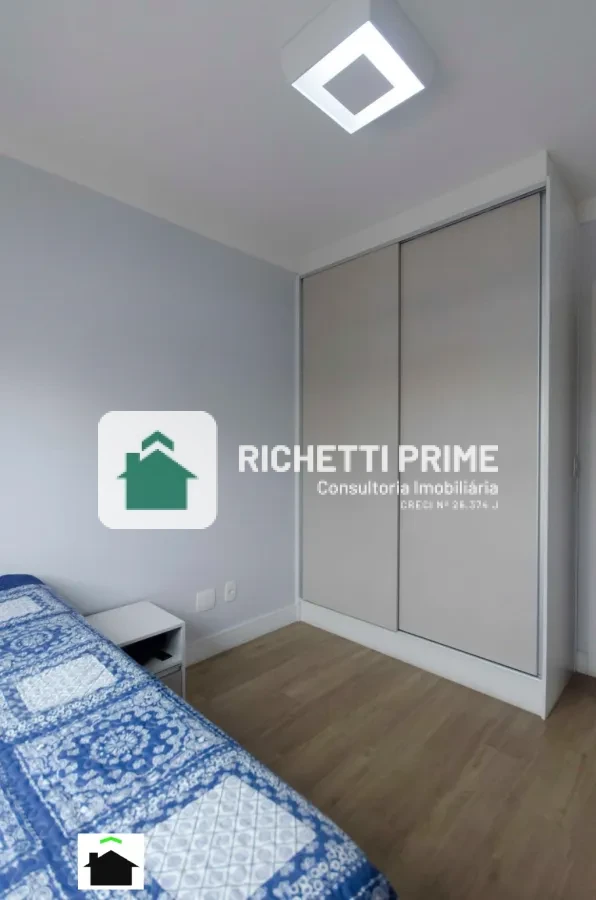 casa das caldeiras 128 metros - Água Branca, São Paulo [580]