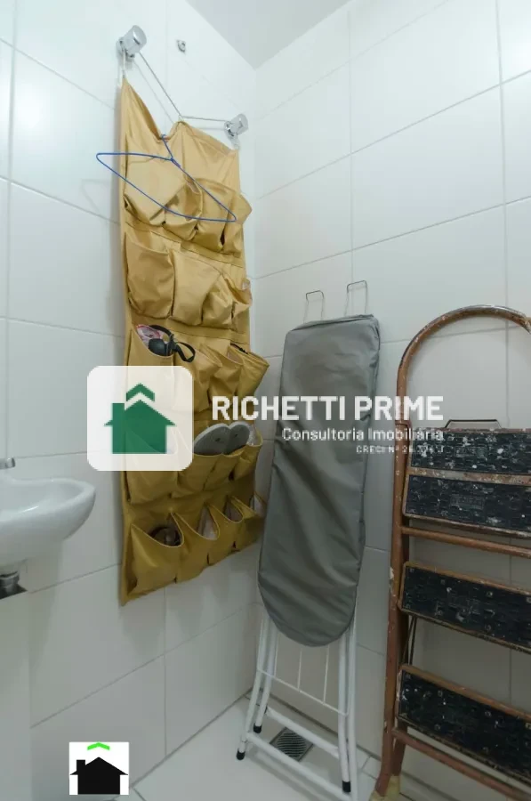 casa das caldeiras 128 metros - Água Branca, São Paulo [580]