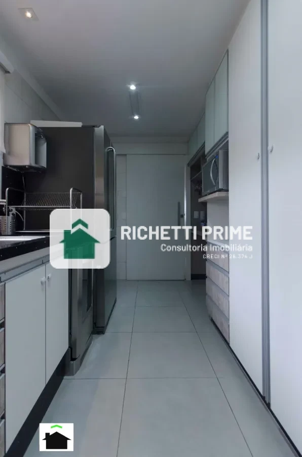 casa das caldeiras 128 metros - Água Branca, São Paulo [580]