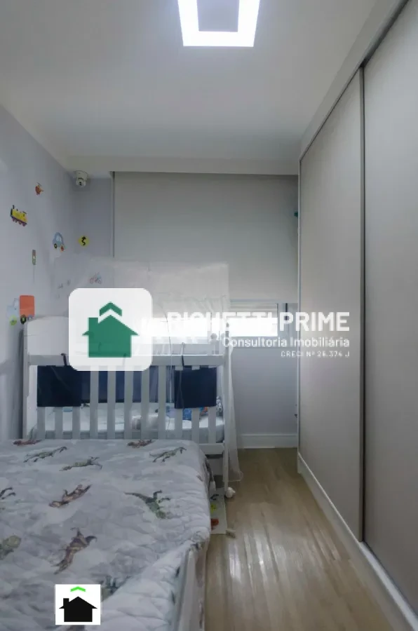 casa das caldeiras 128 metros - Água Branca, São Paulo [580]