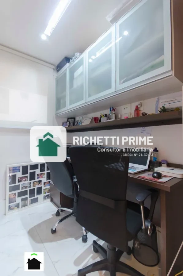 casa das caldeiras 128 metros - Água Branca, São Paulo [580]