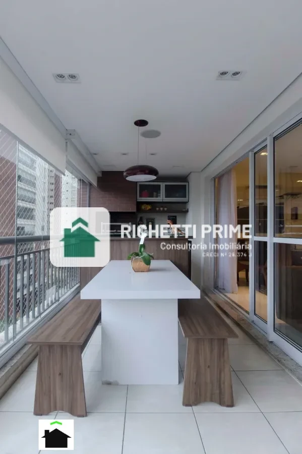 casa das caldeiras 128 metros - Água Branca, São Paulo [580]