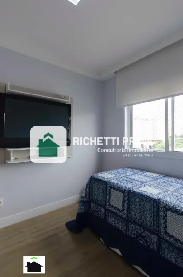 casa das caldeiras 128 metros - Água Branca, São Paulo [580]