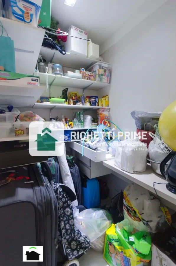 casa das caldeiras 128 metros - Água Branca, São Paulo [580]