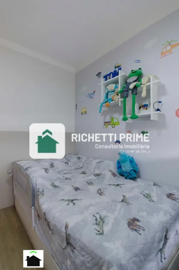 casa das caldeiras 128 metros - Água Branca, São Paulo [580]