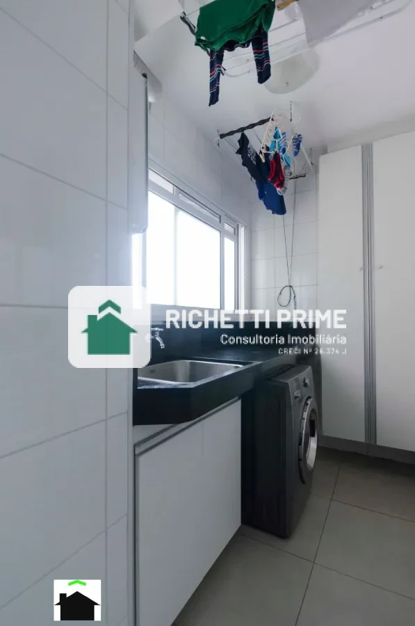 casa das caldeiras 128 metros - Água Branca, São Paulo [580]