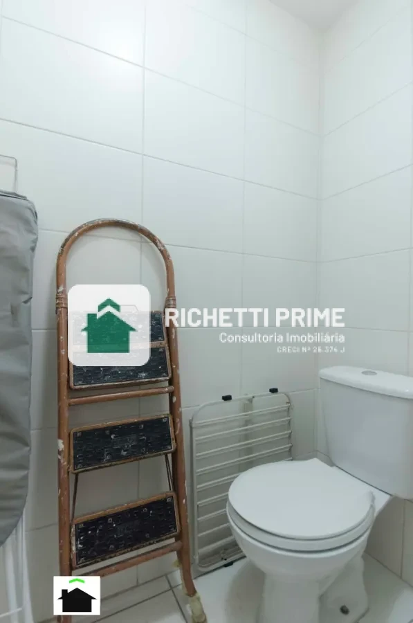 casa das caldeiras 128 metros - Água Branca, São Paulo [580]