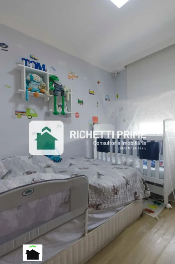 casa das caldeiras 128 metros - Água Branca, São Paulo [580]