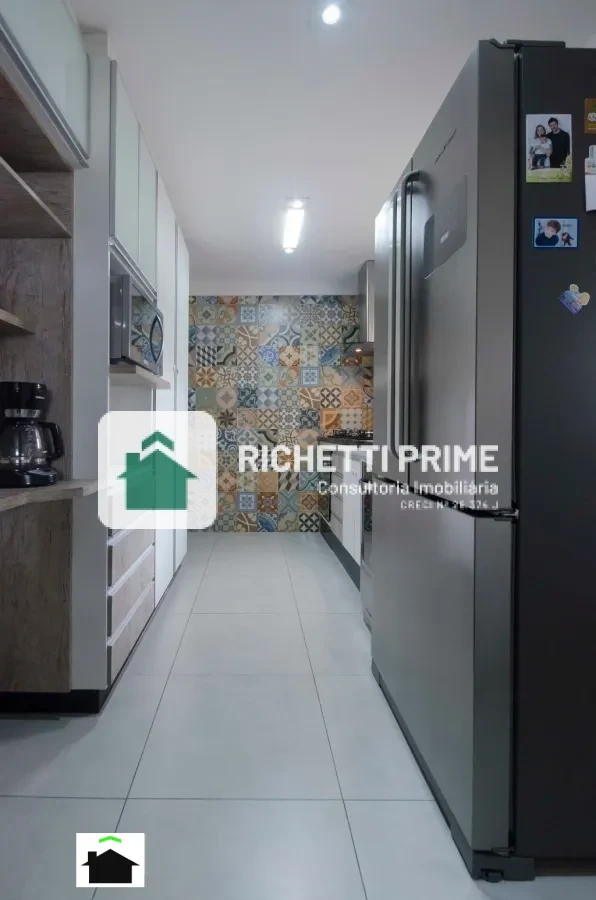 casa das caldeiras 128 metros - Água Branca, São Paulo [580]