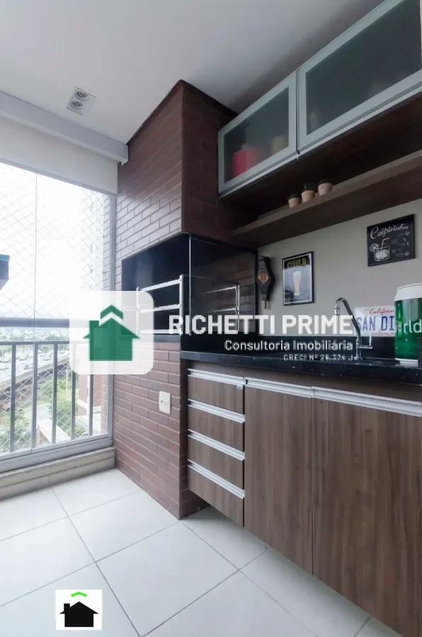 casa das caldeiras 128 metros - Água Branca, São Paulo [580]